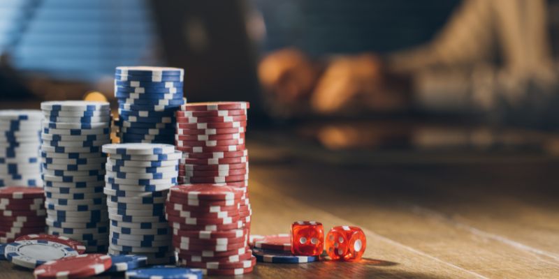 Cách đặt cược Mibet dễ thắng với khoảng thưởng khủng