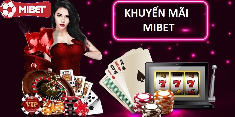 Code bắn cá Mibet hoàn trả