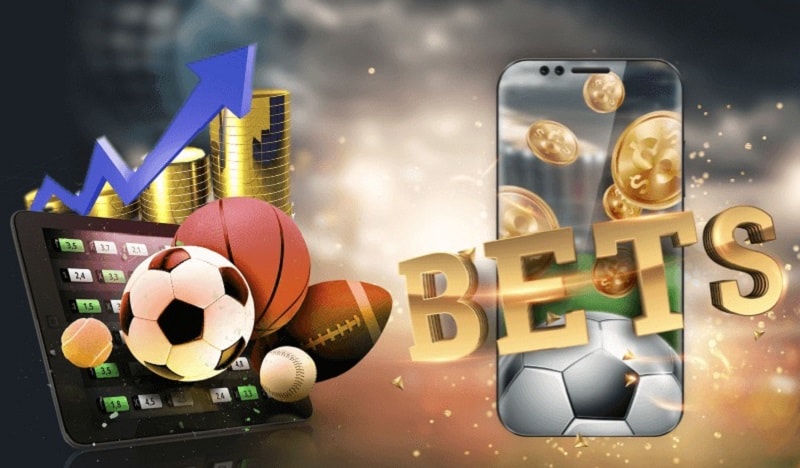 Lợi thế vượt trội cho người chơi cá cược