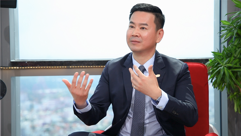 Tác giả đã xây dựng nhà cái Mibet hoàn thiện.