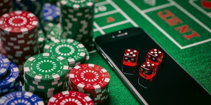Bí quyết chơi tài xỉu tại Mibet hiệu quả cho người mới